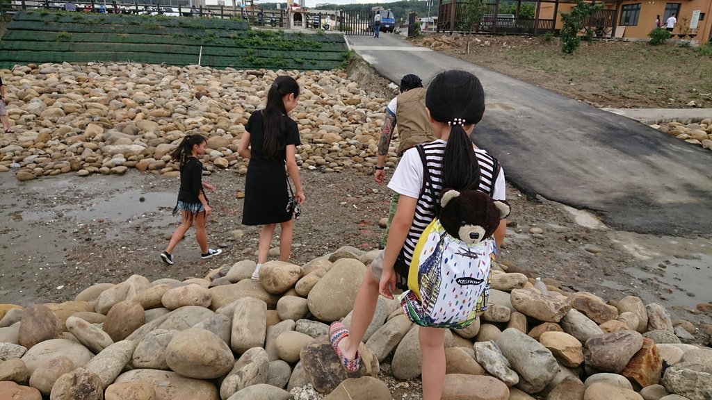 香山濕地_180711_0080_調整大小.jpg