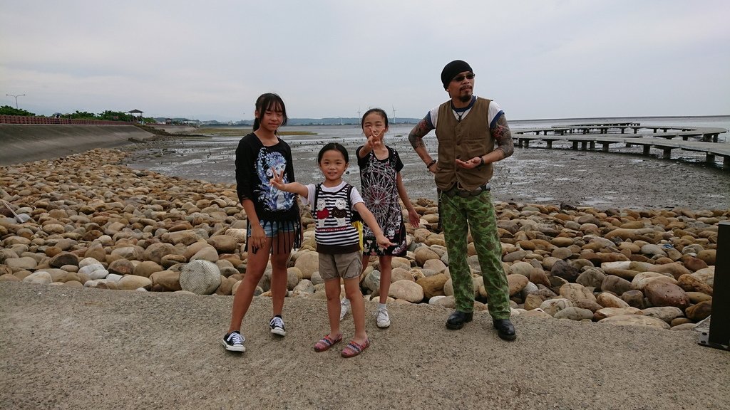 香山濕地_180711_0082_調整大小.jpg