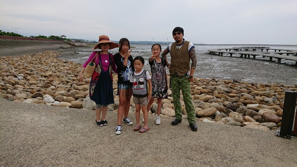 香山濕地_180711_0083_調整大小.jpg