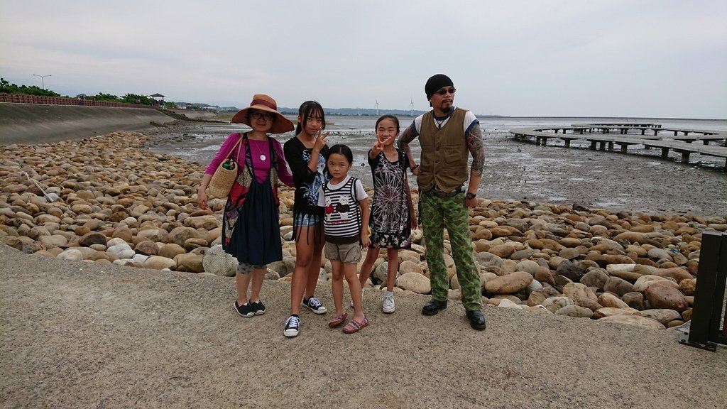 香山濕地_180711_0084_調整大小.jpg