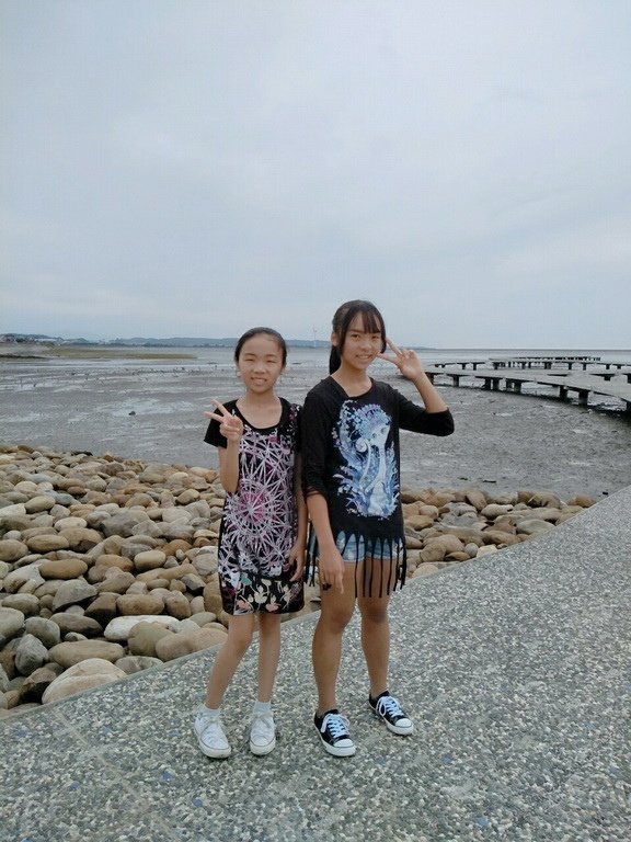 香山濕地_180711_0088_調整大小.jpg