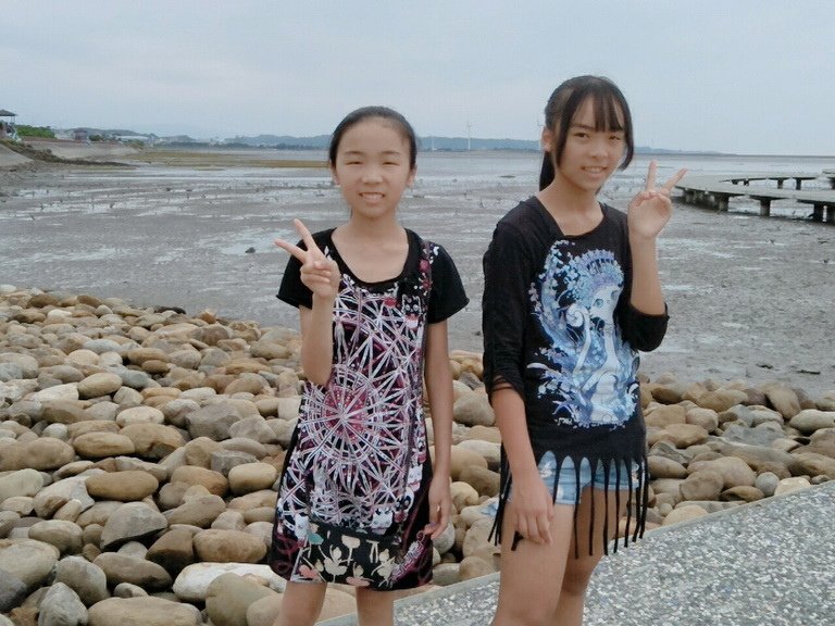 香山濕地_180711_0089_調整大小.jpg