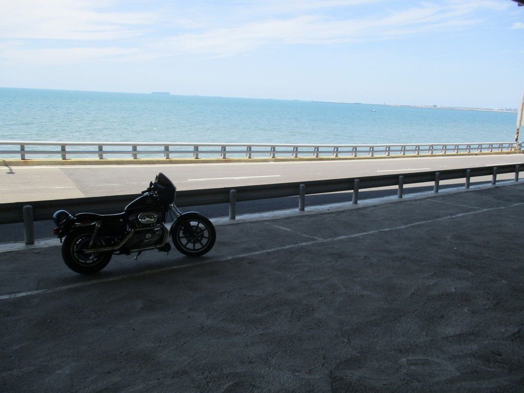 IMG_0784_調整大小.JPG
