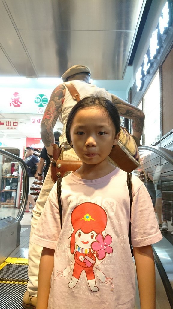 2018-8-12 19號咖啡_180812_0014_調整大小.jpg