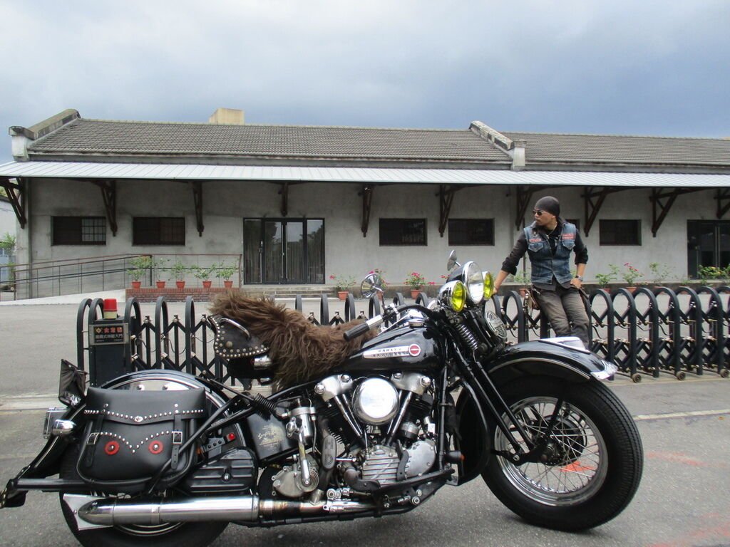 IMG_1080_調整大小.JPG