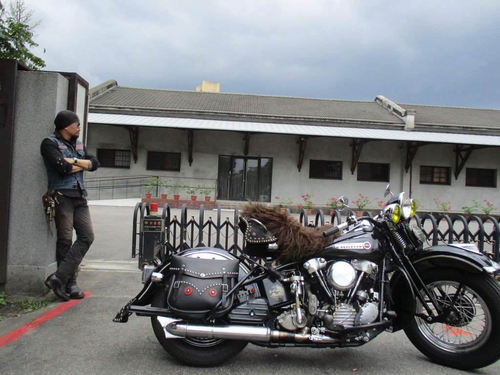 IMG_1078_調整大小.JPG