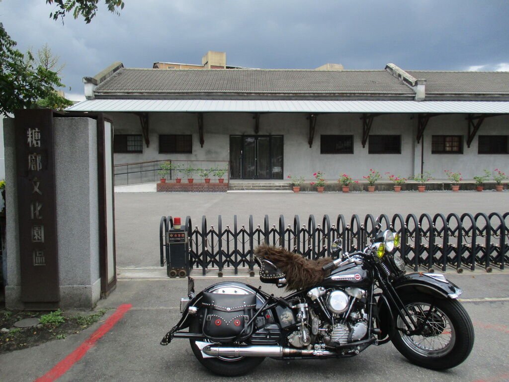 IMG_1077_調整大小.JPG