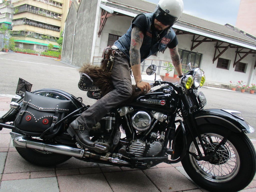 IMG_1065_調整大小.JPG