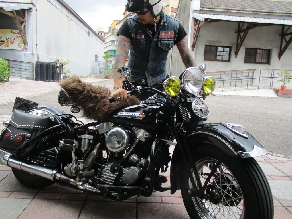 IMG_1062_調整大小.JPG