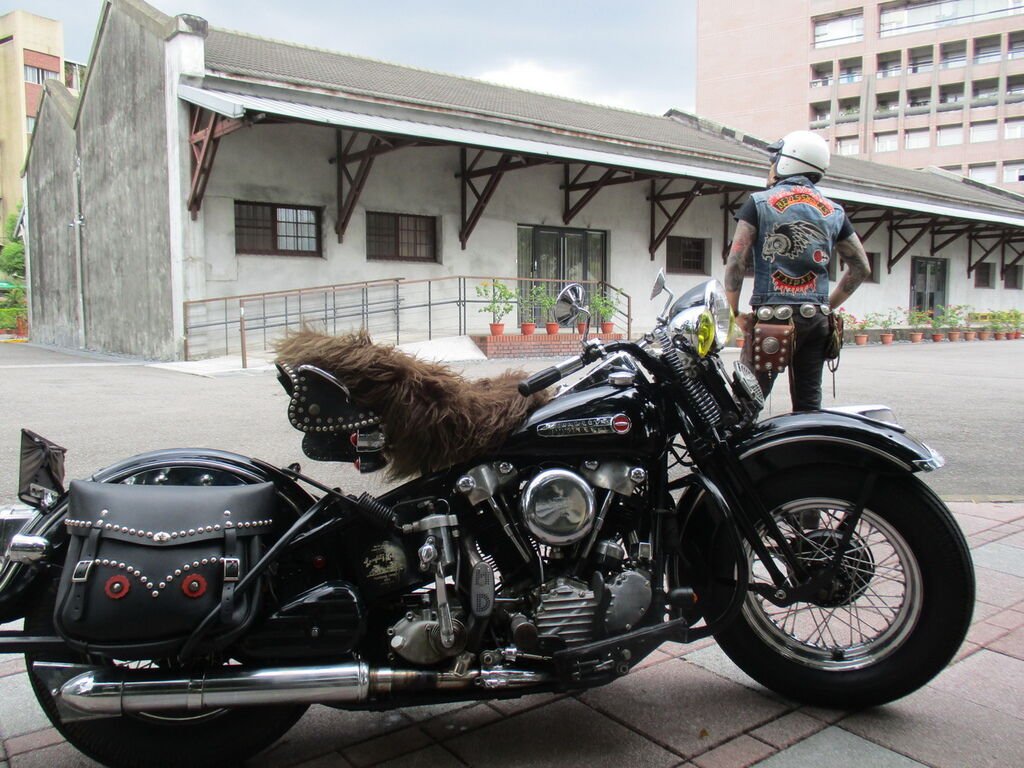 IMG_1059_調整大小.JPG