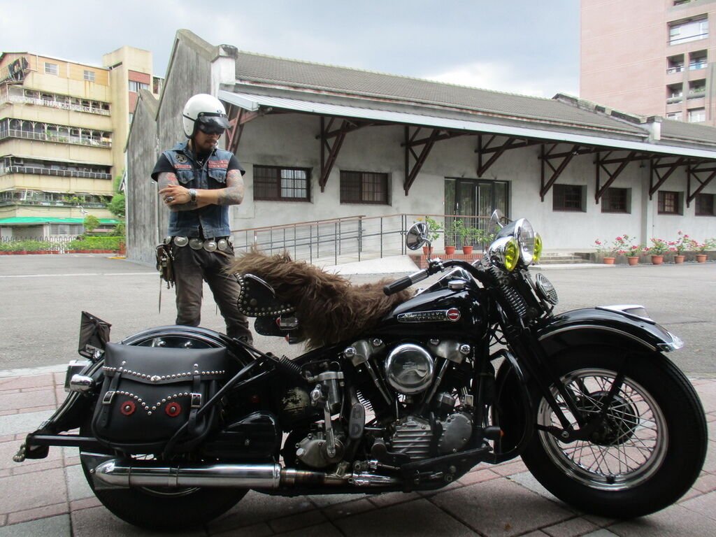 IMG_1057_調整大小.JPG