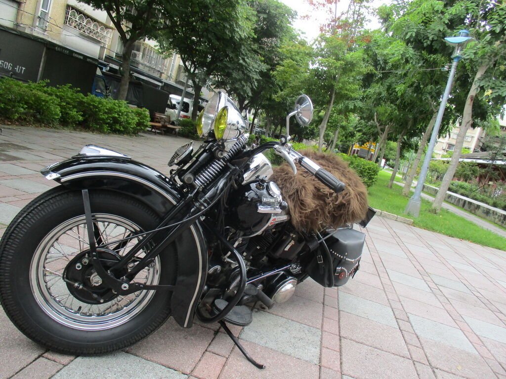IMG_1055_調整大小.JPG