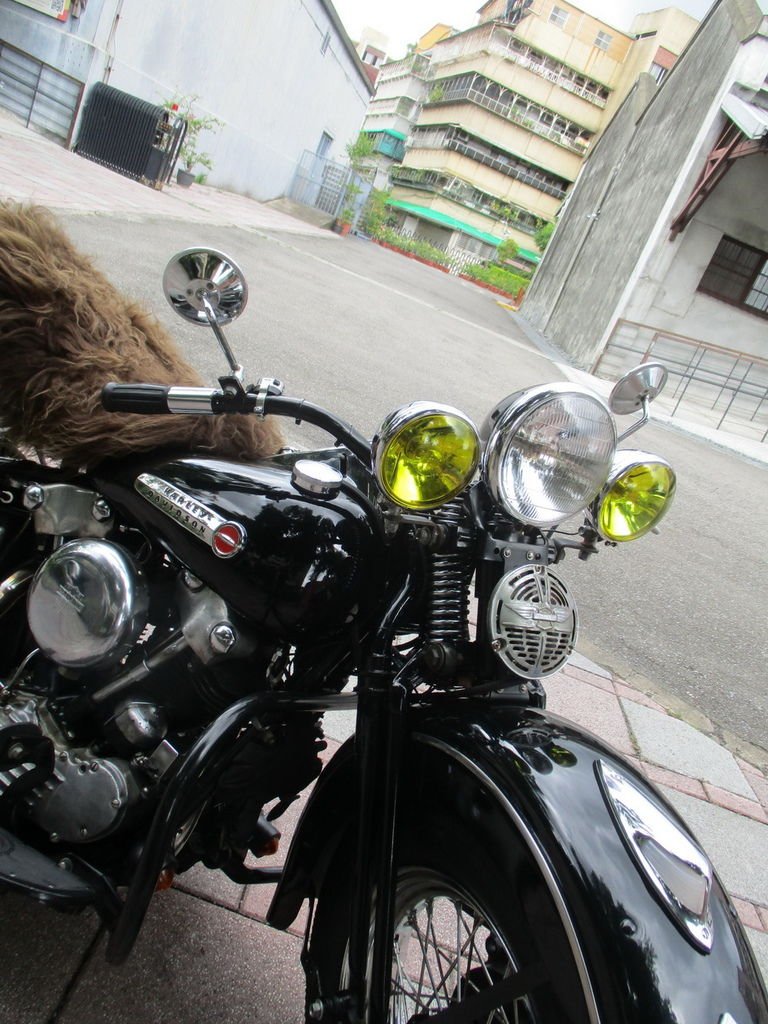 IMG_1053_調整大小.JPG