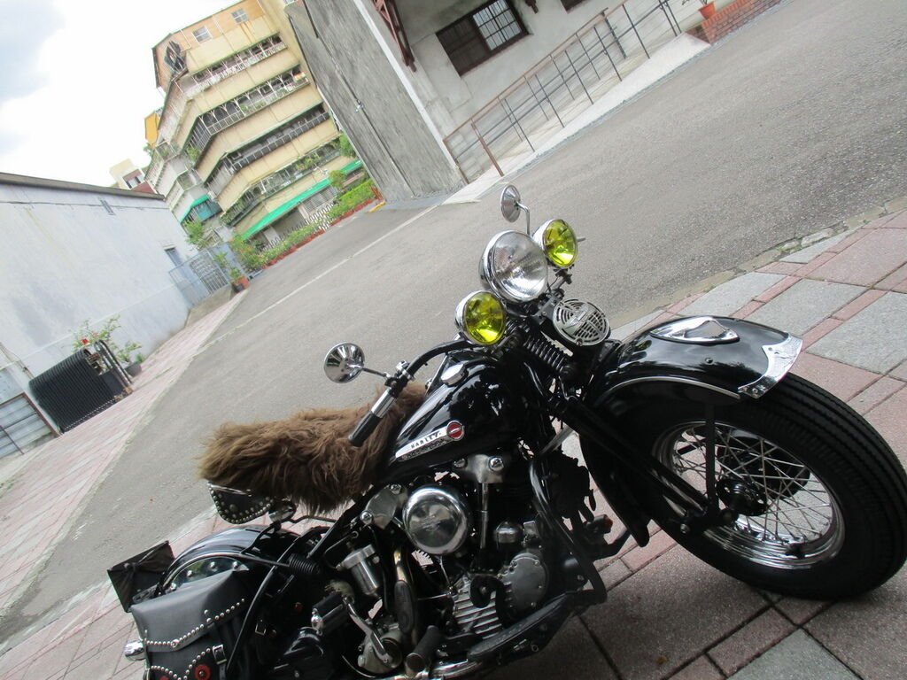 IMG_1052_調整大小.JPG