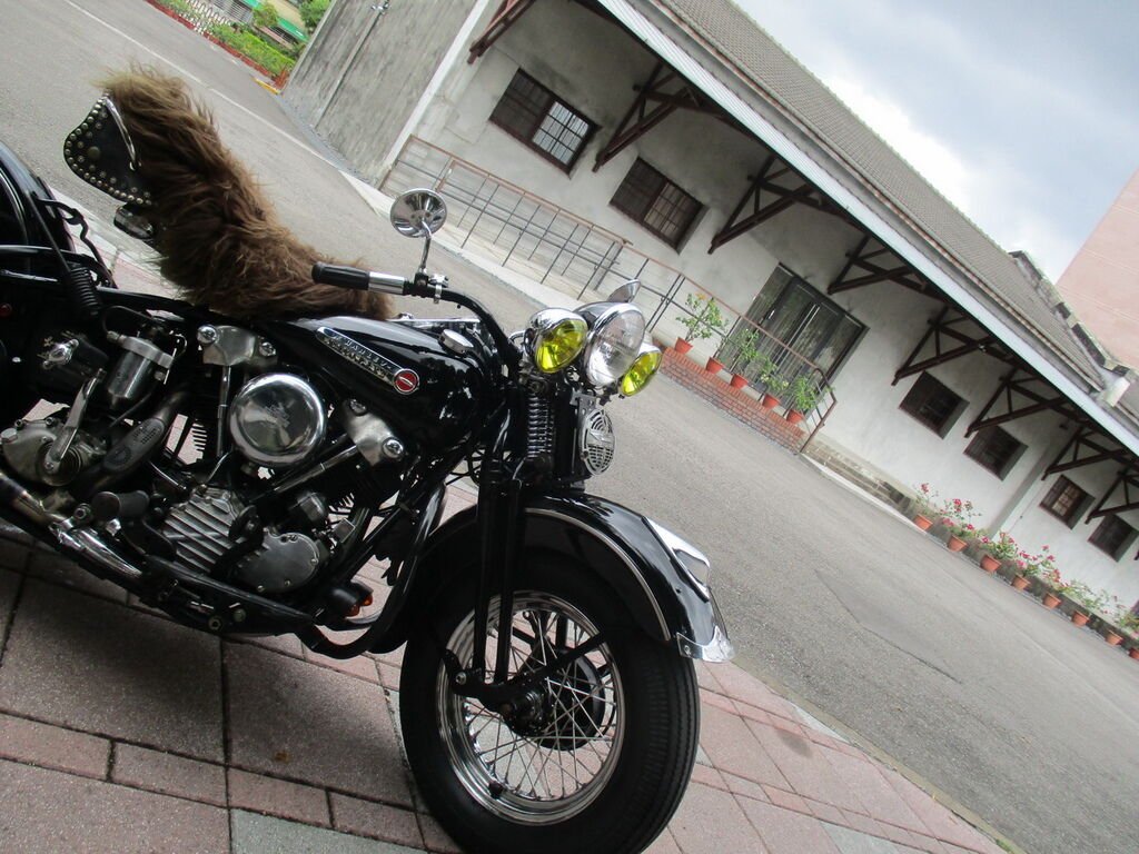 IMG_1051_調整大小.JPG