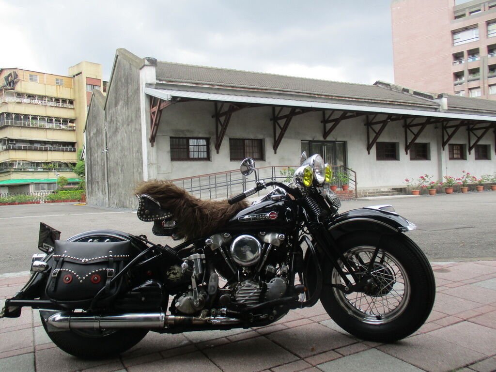 IMG_1049_調整大小.JPG