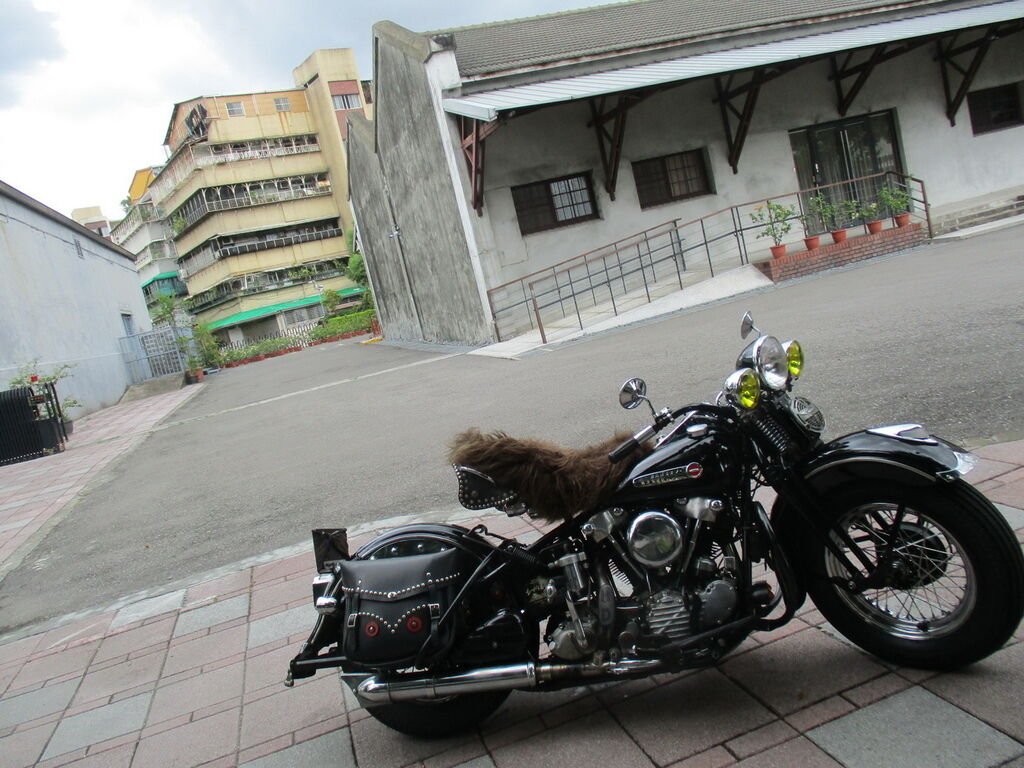 IMG_1047_調整大小.JPG
