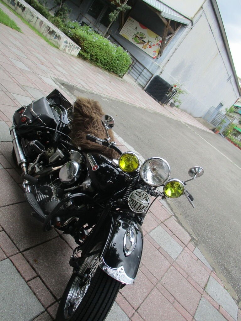 IMG_1046_調整大小.JPG