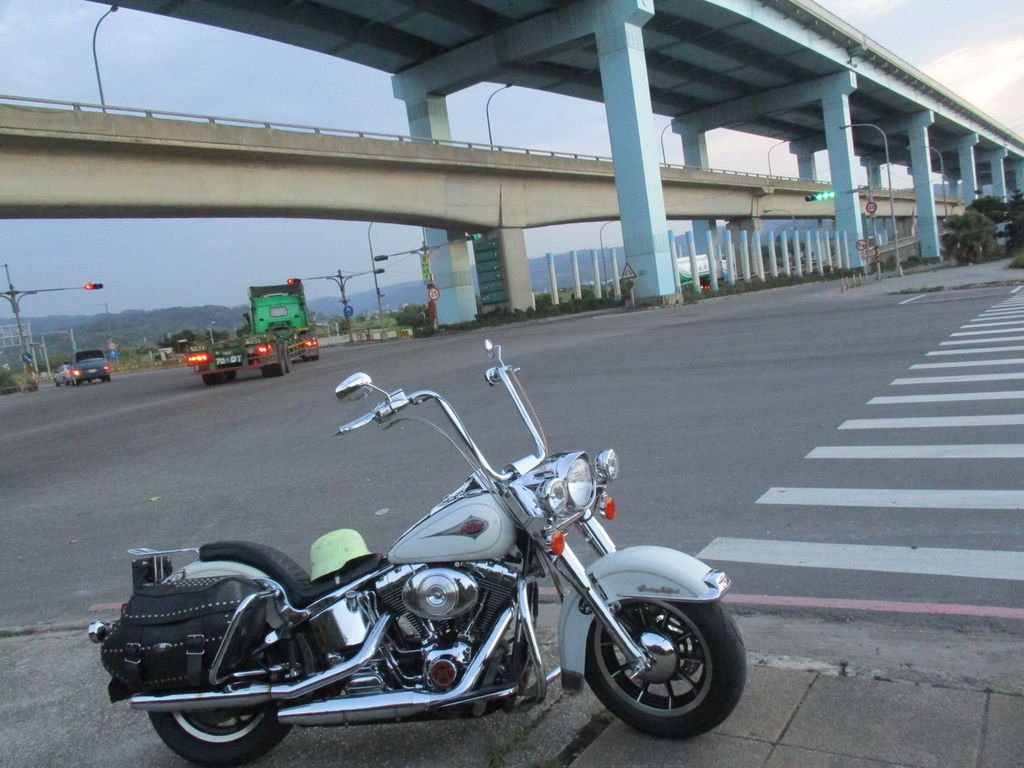 IMG_0001_調整大小.JPG