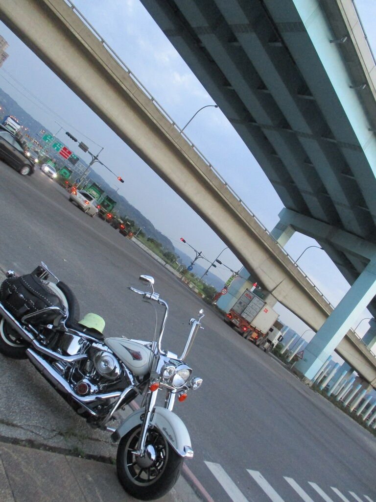 IMG_0002_調整大小.JPG