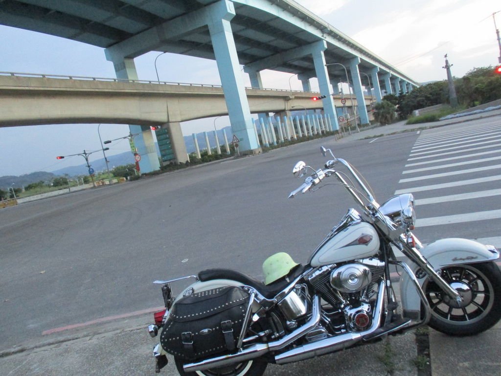 IMG_0004_調整大小.JPG