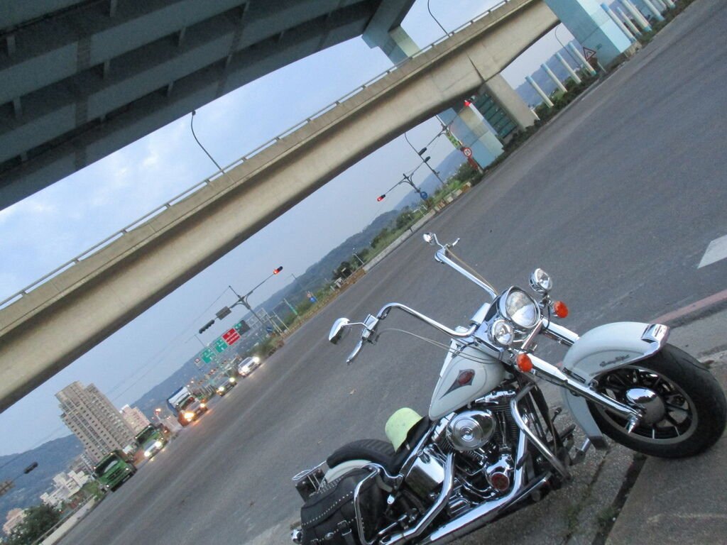 IMG_0005_調整大小.JPG