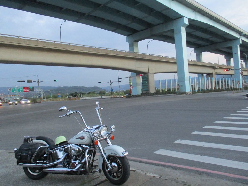 IMG_0006_調整大小.JPG