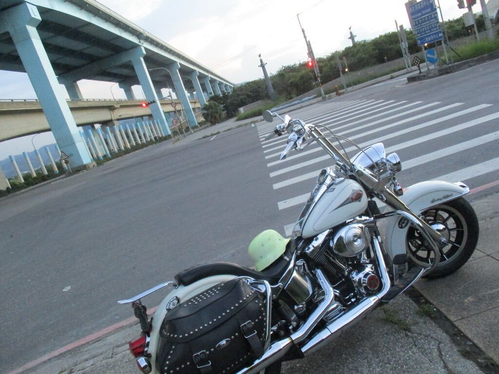 IMG_0008_調整大小.JPG