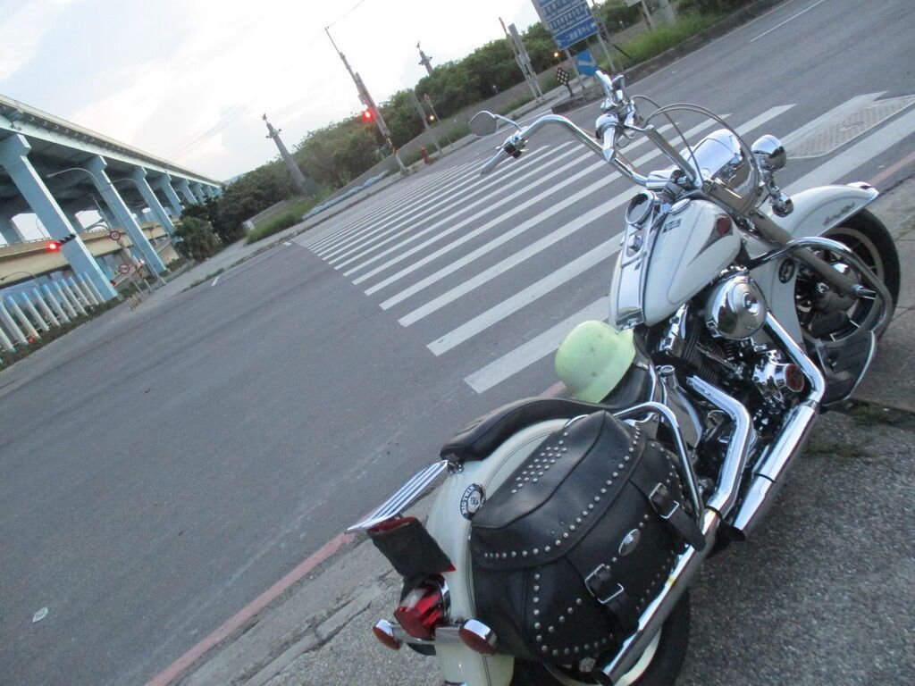 IMG_0010_調整大小.JPG