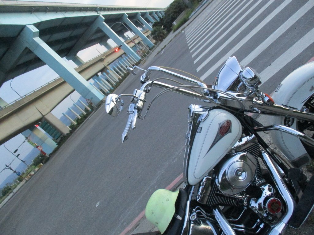 IMG_0012_調整大小.JPG