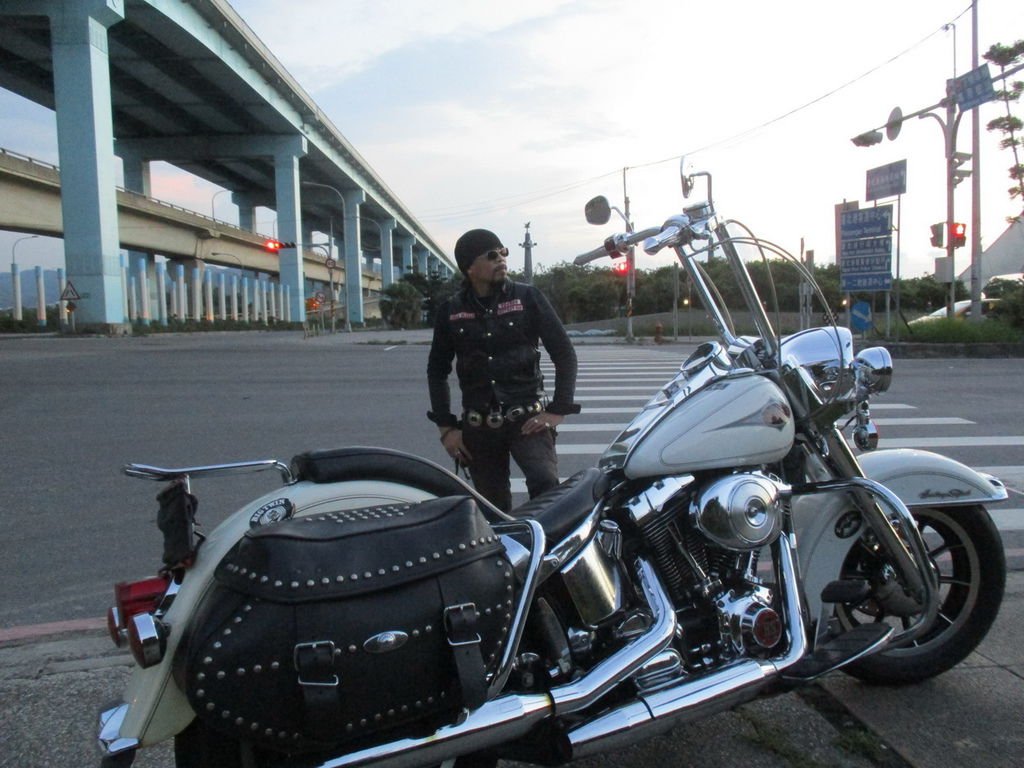 IMG_0019_調整大小.JPG