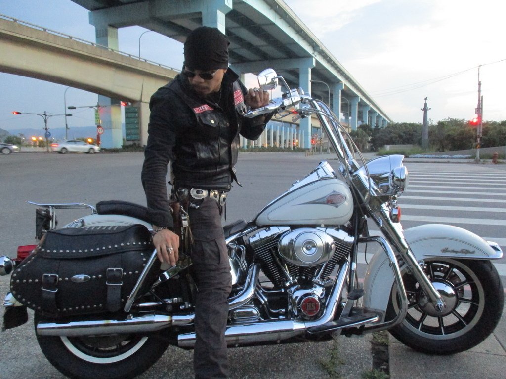 IMG_0024_調整大小.JPG