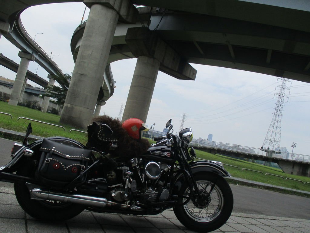 IMG_1091_調整大小.JPG