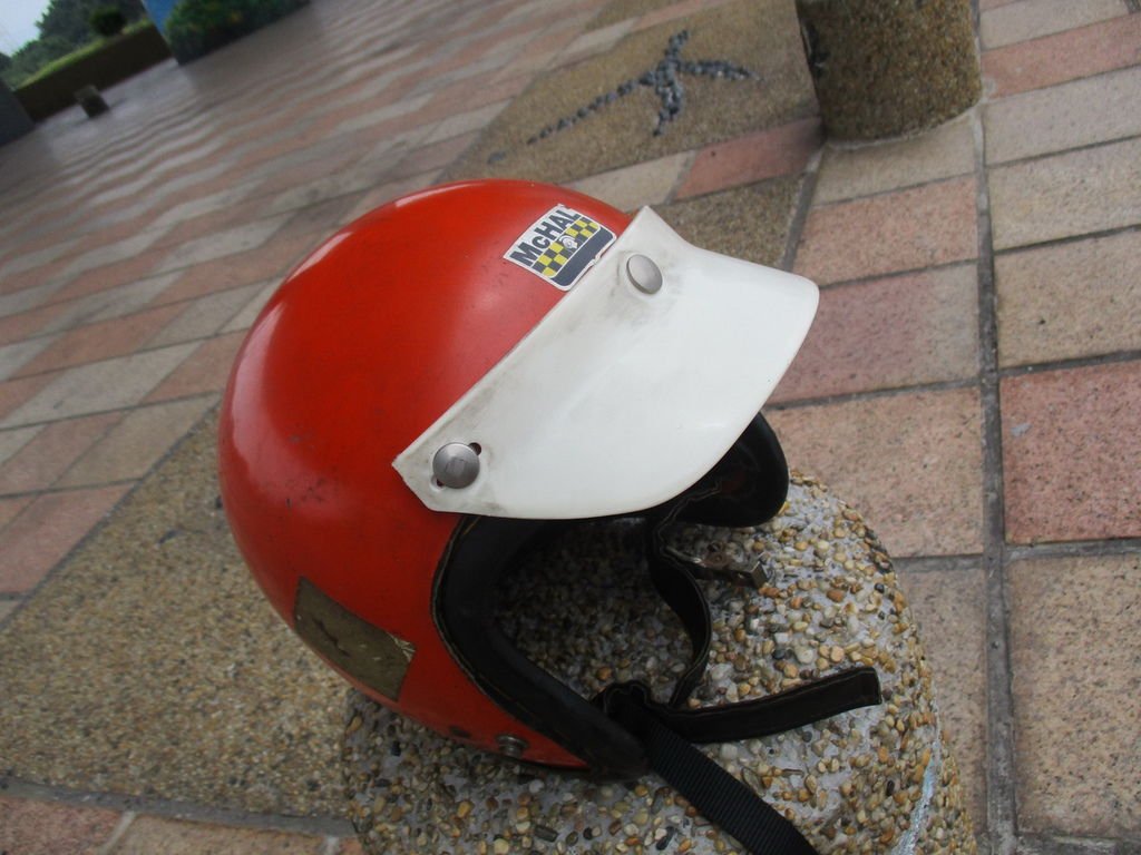 IMG_1092_調整大小.JPG