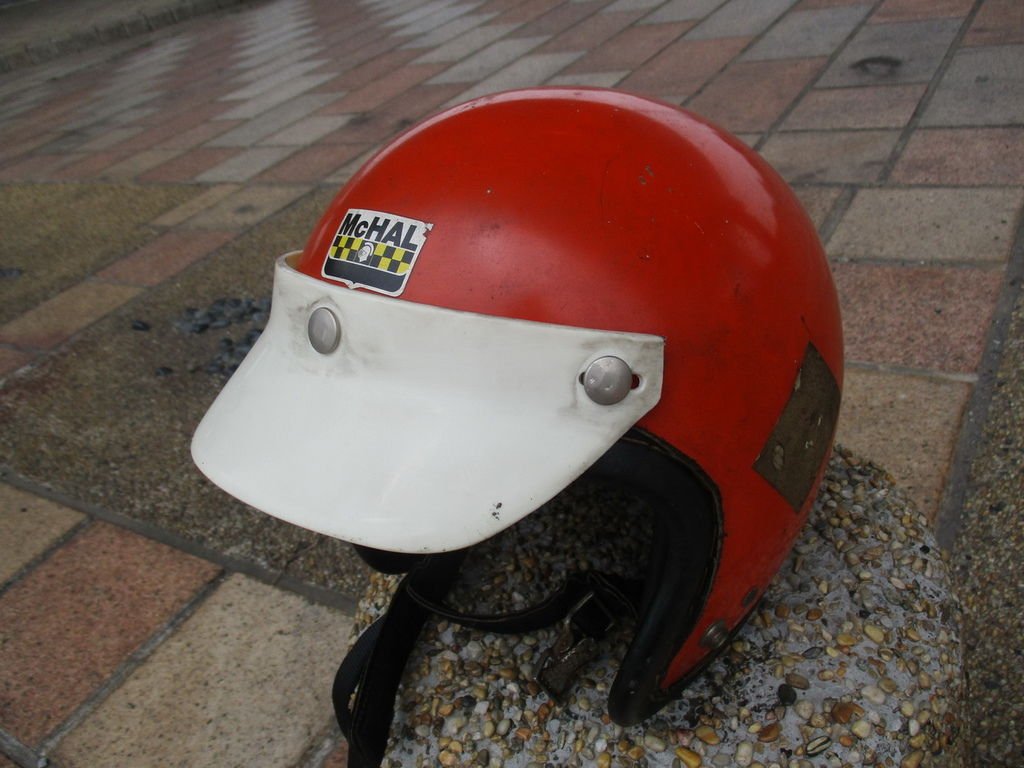 IMG_1093_調整大小.JPG
