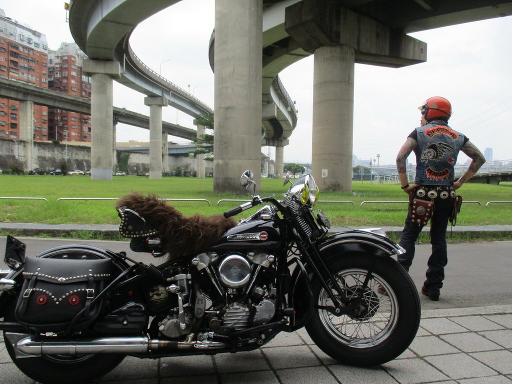 IMG_1108_調整大小.JPG