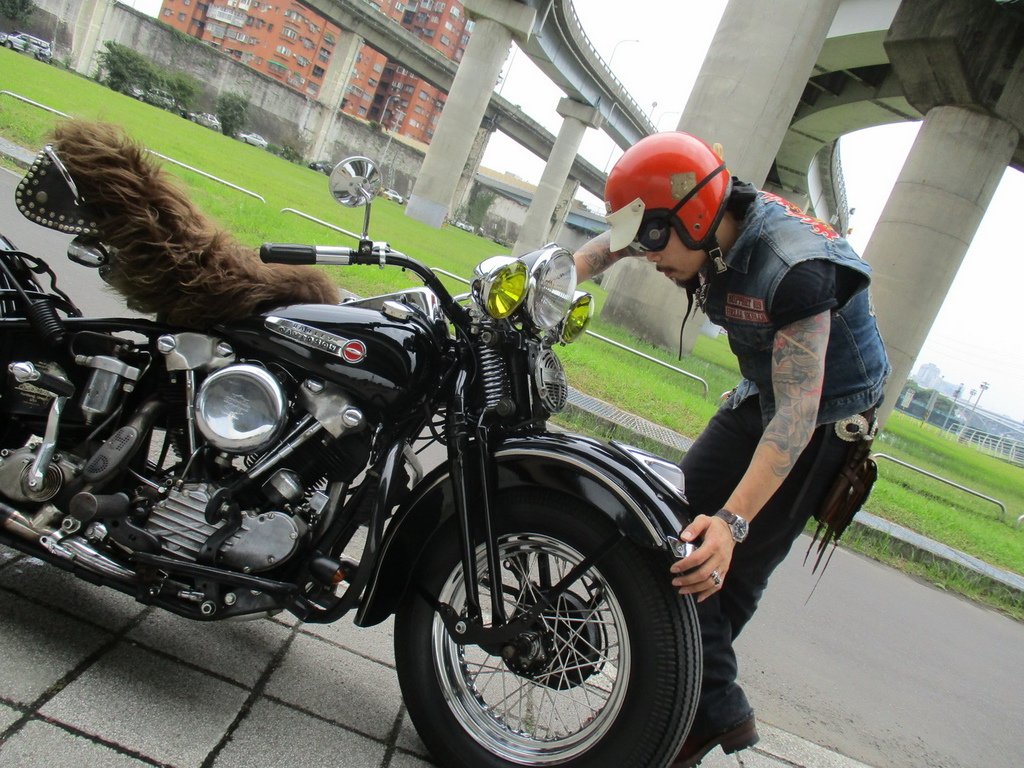 IMG_1110_調整大小.JPG