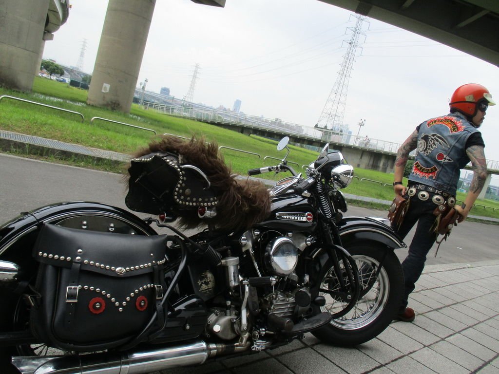 IMG_1118_調整大小.JPG