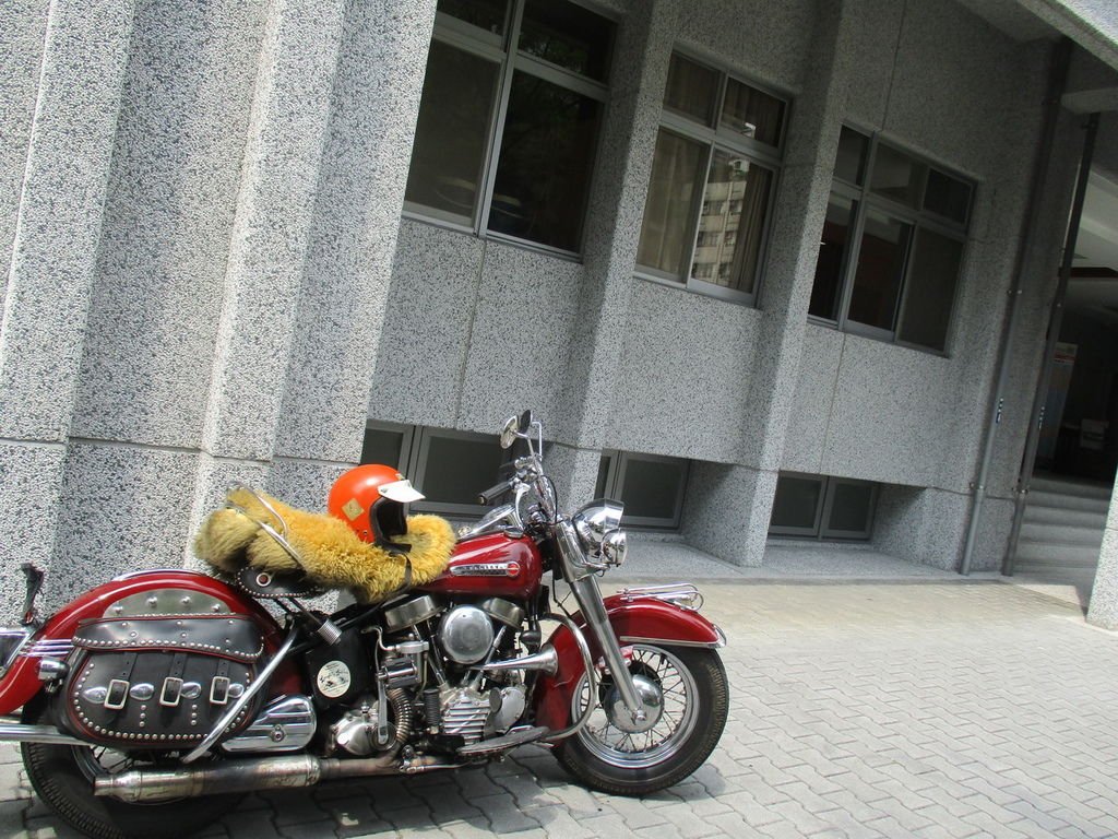 IMG_1127_調整大小.JPG