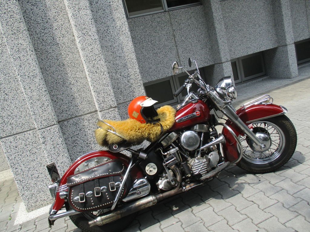 IMG_1126_調整大小.JPG