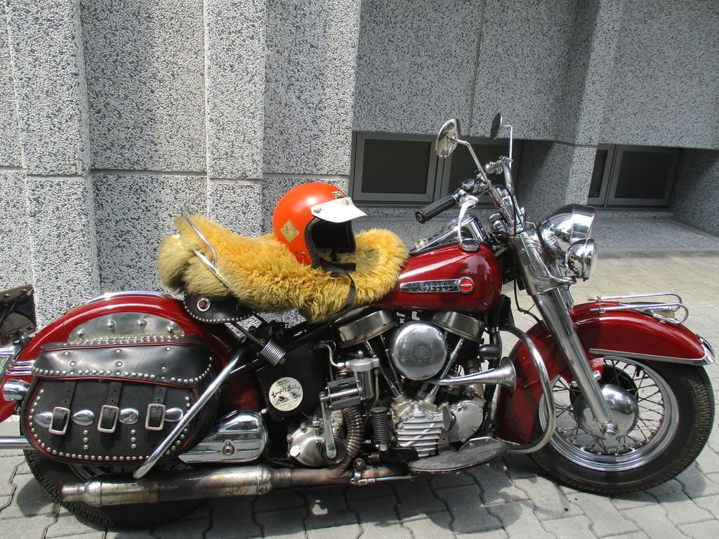 IMG_1125_調整大小.JPG