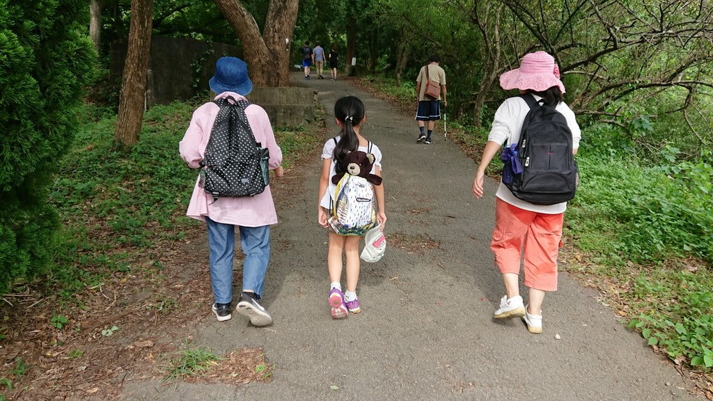 2016-09-16飛鳳山_180922_0006_調整大小.jpg