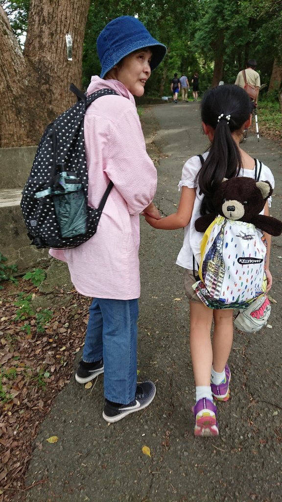 2016-09-16飛鳳山_180922_0010_調整大小.jpg