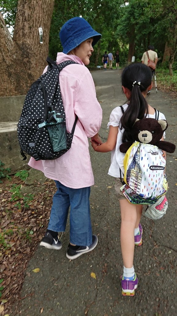 2016-09-16飛鳳山_180922_0011_調整大小.jpg