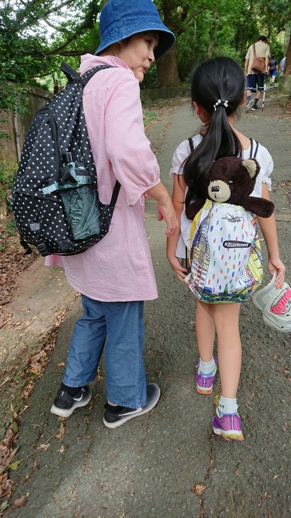 2016-09-16飛鳳山_180922_0012_調整大小.jpg