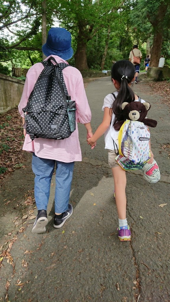 2016-09-16飛鳳山_180922_0013_調整大小.jpg