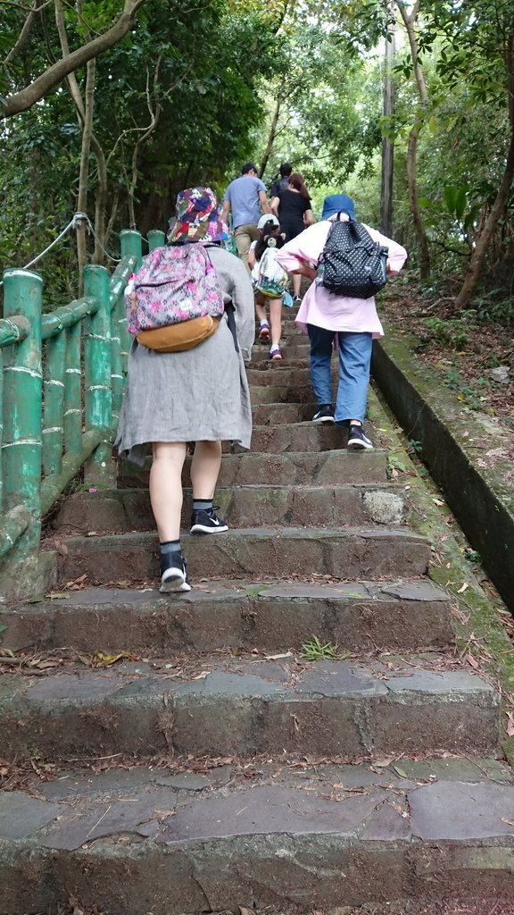 2016-09-16飛鳳山_180922_0014_調整大小.jpg