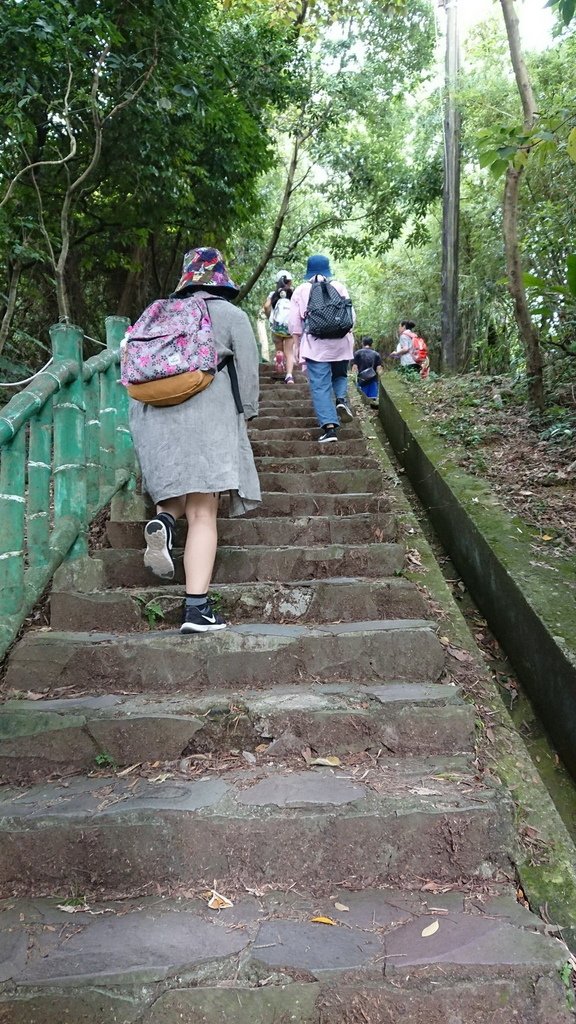 2016-09-16飛鳳山_180922_0015_調整大小.jpg