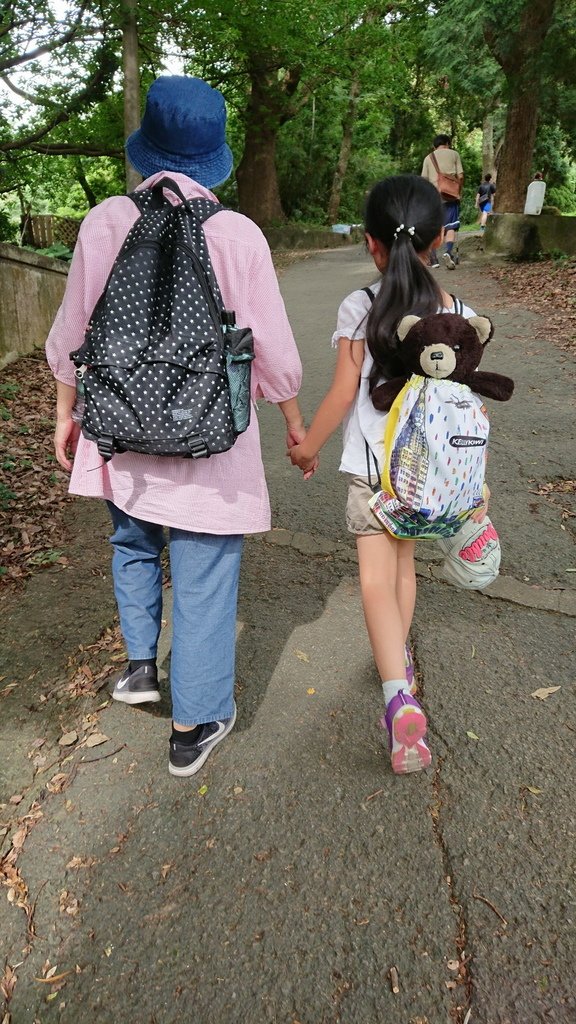 2016-09-16飛鳳山_180922_0016_調整大小.jpg