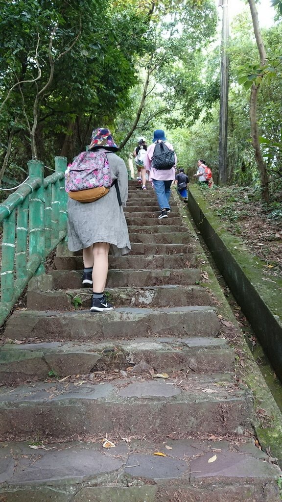 2016-09-16飛鳳山_180922_0017_調整大小.jpg